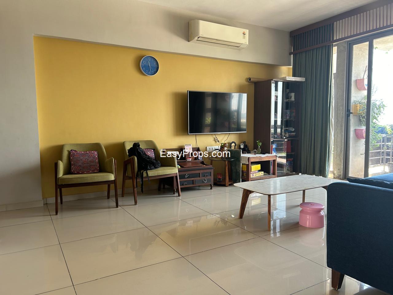 WhatsApp Image 2025-02-17 at 420250217175024655.jpeg